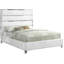 Lit plateforme tapissier Dietz-31892927-31892923