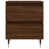 Brown Oak is out of stock selected