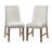 Augusta 5 Piece Dining Set