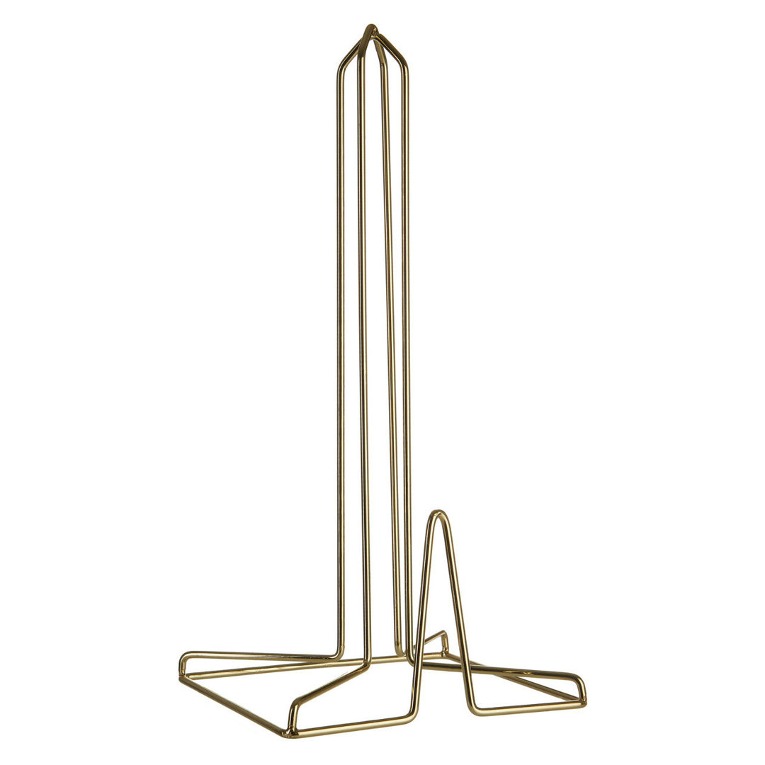 Wayfair UK