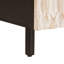 Coffee Table with Storage-1545651872