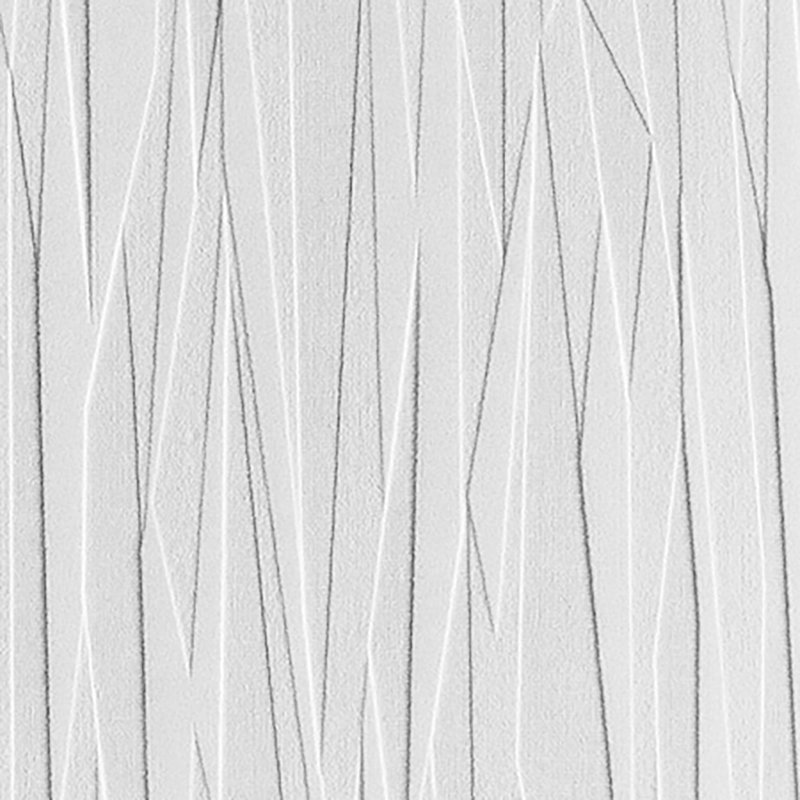 Blume Abstract Roll