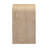 Elena Curved Edge Nightsand-810690036