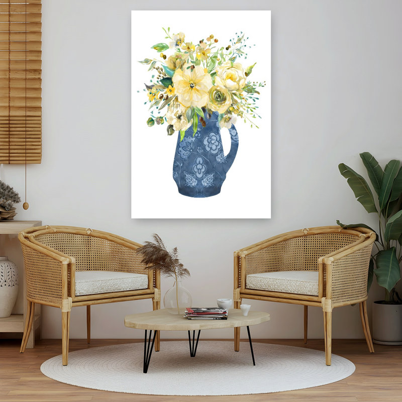 Print, 152.4cm H x 101.6cm W