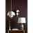 Jojo 1 Light Wall Sconce by Zoe Feldman x Mitzi