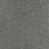 Pewter selected