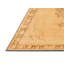 Tapis orange-785931342