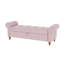 Banc de rangement Xamiera-177943404
