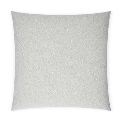 Beyond Pillow Cover & Insert