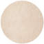 Tapis ivoire à poils longs Sador-502362831-425829576