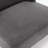 Armands Upholstered Slipper Chair-1791477500