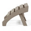 Repose-pieds Geir-563697312