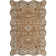 Cranmore Hand Tufted Wool Oriental Rug