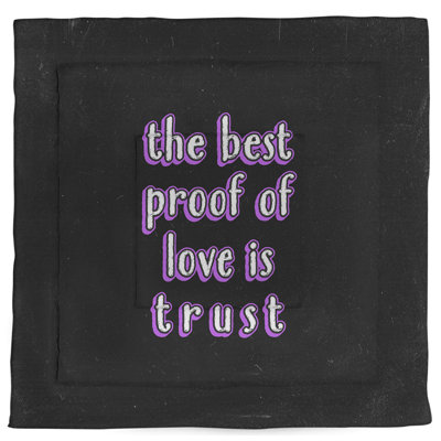Traditional Polyester Percale Comforter