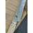 Miyabi Birchwood SG2 9-inch Bread Knife