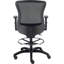 Chaise de travail ergonomique-71503327