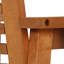 Arianna Patio Dining Armchair
