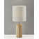 Reena Table Lamp