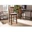 Tabouret 28,3 "-1353722024