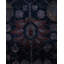 Fine Vibrance One-of-a-Kind 6' 2" X 9' 2" Hand Knotted Area Rug