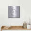 «Line Dog Basset Hound» par Chris Paschke-1137155758