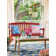 Table basse Ferdinand
