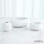 Cadoret Bowl-Sm-1109913699-1109913698