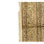 Hand Woven Silk Oriental Area Rug