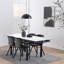 Humberto 82.5cm H Upholstered Side Chair-1148758823