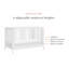 Swell 4-in-1 Convertible Crib-1674463061