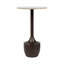 Table d'appoint Dumont
