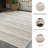 Artney Rug-573493333