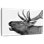 Brampt Deer Call