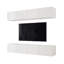 TV Stand for TVs up to 85"-331416465