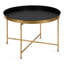 Table basse Dina-1515154529-1537858813