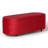 Farrah Upholstered Storage Bench-96128292-96128302