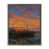 Cadre flottant orme Montalcino