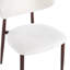 Almos Set of 4 Dining Chairs-788035532