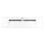 Meuble-lavabo simple l 72 po Sarin-1794654855-1789186464