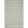 Bourque Indoor Rug