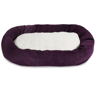 Villa Pet Bed