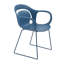 Acton Side Chair