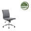Chaise de travail Trent-1602091500