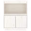 Gennessy 60cm Sideboard-252605922