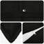 Dark Grey Cushion Cover-135478546-135478554
