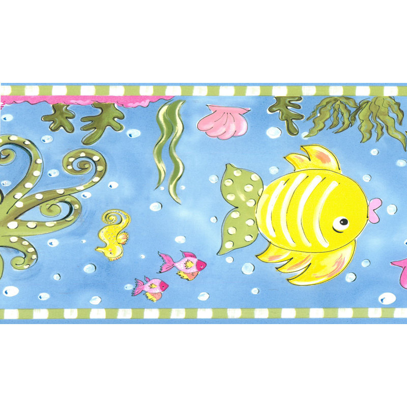 Saskia Border