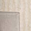 Tapis beige / ivoire Capri 710-1375294341