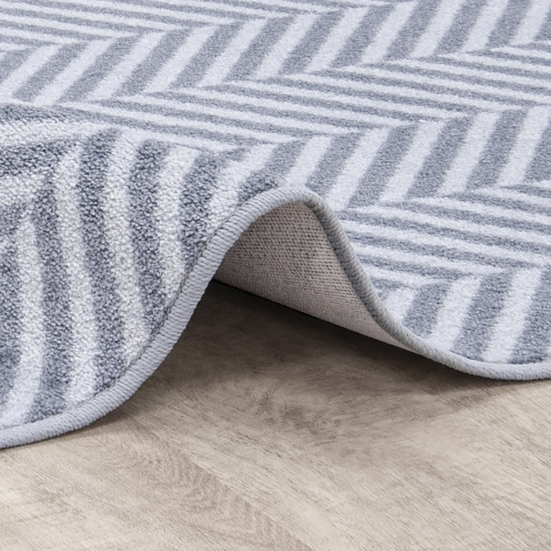 Tapis Impressions Favorite Retreat, Rectangle 5 pi 4 po x 7 pi 8 po