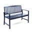 Banc Loja-785591845