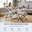 Upholstered Accent Chair-1218728985